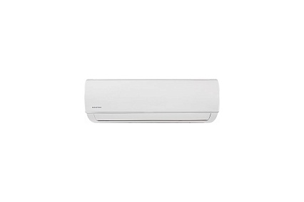 Сплит-система Dantex RK-09SDM4/RK-09SDM4E комплект 64942585