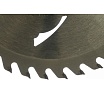 Пильный диск для R18CS (165х16х1.6 мм; 40 зубьев) Ryobi CSB165A1 5132002774
