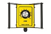 Пульт управления ПДУ-01К 4 pin для MultiARC Кедр 8012612-001