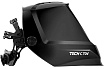Маска сварщика TECH C70d Сварог 98250