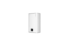 Электрический водонагреватель Atlantic Vertigo Steatite WIFI 50 W 831180