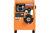 Сварочный инвертор Сварог MIG 500 PRO SMART (N215S) 100215