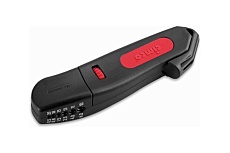 Автоматический нож для зачистки CIMCO 12 0004