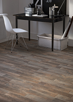 Коллекция плитки Kerama Marazzi Браш Вуд