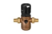 Редуктор давления Goetze G06F-2H (SP) до 85C GTZARM022