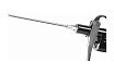 Продувочный пистолет Neo Tools 14-710