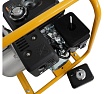 Мотопомпа Habert 80ZB30-6.0Q 00-00160585
