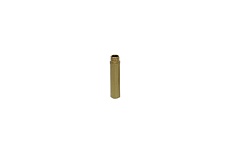 Диффузор для плазмотрона LT141-151 Aurora 12331