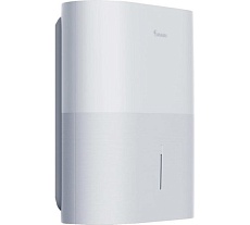 Бытовая вентиляционная установка AirNanny Start 82159