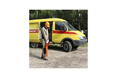 Трассоискатель Техно-Ас УСПЕХ АГ 309 15Н 00-00017837