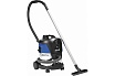 Бытовой пылесос Nilfisk AERO 21-21 PC INOX NIL-107406603