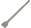 Широкая лопатка SDS-max Eco Line 50х400 мм D.BOR D-EMW50L400
