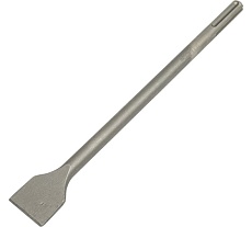 Широкая лопатка SDS-max Eco Line 50х400 мм D.BOR D-EMW50L400