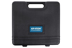 Технический фен Кратон HAG-2000 ЕD 3 09 01 004