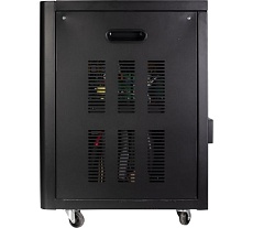 Стабилизатор напряжения Rucelf RS-30000 26,4кВт КА-00010508