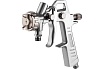 Пневматический краскопульт Stayer MASTER ORION 1,5мм 06472-1.5