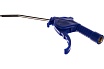 Продувочный пистолет Concorde BG100Q 6619250