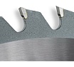 Диск пильный по дереву MKSS Toolbox Woodcutter WC3000 300x36Тх32/30 мм WC30003632
