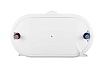Накопительный электрический водонагреватель MAUNFELD MWH50W02
