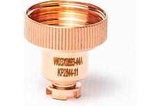 Защитный экран (shield), LC65/LC65M, 5 шт Plazweld W03X0893-44A