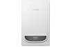 Настенный газовый котел Navien DELUXE ONE-30K одноконтурный НС-1286994