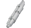 Вибрационный насос UNIPUMP Бавленец 2 БВ-0,24-40-У5, кабель 10 м 80412