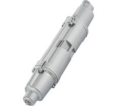 Вибрационный насос UNIPUMP Бавленец 2 БВ-0,24-40-У5, кабель 10 м 80412