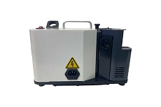 Заточной станок для фрез REALREZ X3A Ø4-Ø14, 220 В, белый REZ-X3A(230V)