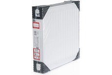 Радиатор AXIS Ventil 22 500х500 AXIS225005V