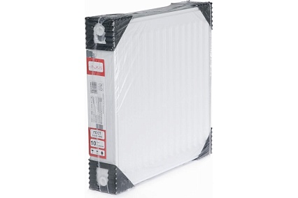 Радиатор AXIS Ventil 22 500х500 AXIS225005V