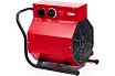 Электротепловентилятор Hintek PROF-03220, 3 кВт 04.000042