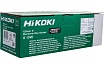 Угловая шлифмашина Hikoki G13VE G13VENSZ