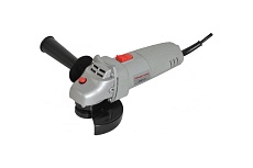 Углошлифовальная машина Энергомаш 115мм, 700Вт, 11000об/мин УШМ-115