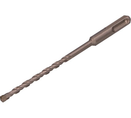 Бур SDS-plus 12x210 мм HIGO 5510