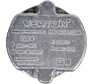 Вибрационный насос Verton НВ-10В/220 01.10945.10951