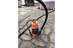Дренажный насос для грязной воды Patriot F 900 315302409