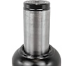 Бутылочный домкрат Forsage 50 т, низкопрофильный F-T95007 50478