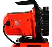 Насосная станция Quattro Elementi Automatico 801 645-259