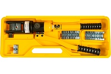Опрессовщик кабеля Tor YQK-240A 1182401