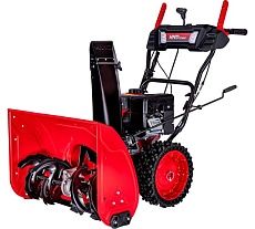 Снегоуборщик (снегоотбрасыватель) бензиновый HND ST 71 JWR ST71JWR