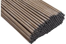 Сварочный электрод ESB 42 (2.5 мм; 5 кг; аналог ЛБ-52у) MAGMAWELD 11201HREM2