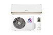 Настенная сплит-система Gree Bora Inverter R32 GWH24AAD-K6DNA2A
