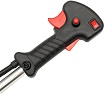 Бензиновый триммер без штанги Enifield 245/2 БШ EN 245/2 БШ