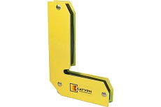 Магнитный фиксатор МФ 102 Сатурн 4627163100239