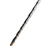 Бур по бетону SAMGRUPP sds-plus 06x310 SAMC-008006310