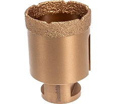 Коронка алмазная (45 мм; M14x2) Makita D-44541