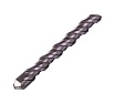 Бур по бетону для больших нагрузок (22x920 мм; SDS-max) NOVOCRAFT NCSMAX220920