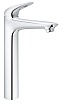 Смеситель для раковины Grohe Eurostyle 2015 23570003