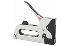 Степлер, скобы тип 53 6-14мм Patriot Platinum SPQ-112L 350007503