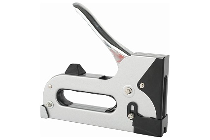 Степлер, скобы тип 53 6-14мм Patriot Platinum SPQ-112L 350007503